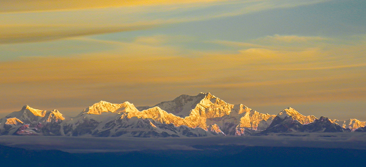 darjeeling-mountains