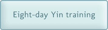 Eight-day Yin training