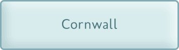 Read more about Norman's Cornwall retreats