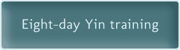 Eight-day Yin training