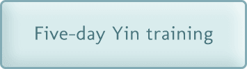Five-day Yin training